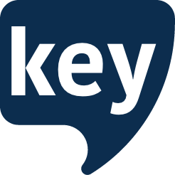 Key Language Institute - Test de Nivel